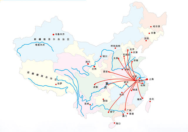 �N(xi��o)�۾W(w��ng)�j(lu��)